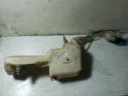 Fensterwaschtank VW SHARAN (7M8, 7M9, 7M6) 1.9 TDI 7M3955453P