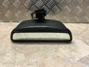 Innenspiegel BMW 7er (F01, F02, F03, F04) 919147901