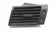 Lüftungsgitter Armaturenbrett BMW X3 (E83) 3400075