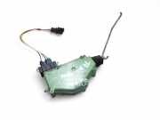 Stellelement für Zentralverriegelung VW Transporter T4 Kasten () 701959783