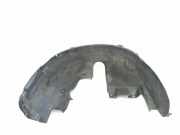 Innenkotflügel hinten links AUDI A8 D2 (4D2, 4D8) 2.8 quattro 4D0810171A