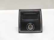 Uhr Skoda Superb II (3T) 3T0919201