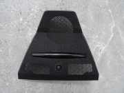 Lautsprecherblende Mercedes-Benz E-Klasse (W212) A2126801289