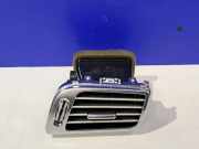 Frischluftgrill MERCEDES-BENZ CLS (C218) CLS 250 CDI / BlueTEC / d (218.303, 218.304) A2188300254 A2188301054