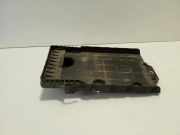 Akku-Pad VOLVO V40 Cross Country (526) D2 31301934