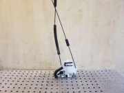 Türschloss hinten links SUBARU OUTBACK (BR) 2.0 D AWD (BRD)