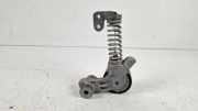 Generatorriemen des Spanners VOLVO XC60 II (246) 2.0 D4 1003096