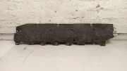 Unterbodenabdeckung links VOLVO XC90 II D5 AWD 31497613