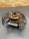 Nabe hinten rechts FORD MONDEO V Turnier 2.0 TDCi DG9C2C299B2F