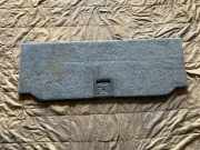 Bodenbelag Kofferraum BMW X5 (E70) 206138PA