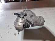 Motorlager Vorne AUDI A6 Allroad (4BH, C5) 2.5 TDI quattro