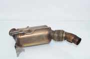 Katalysator BMW 3 Touring (G21) 320 d 7828968