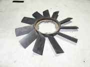 Elektrolüfter BMW 3er (E36) 17233639