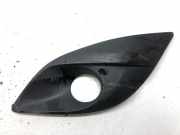 Blende Nebelscheinwerfer Opel Meriva B () 13267744