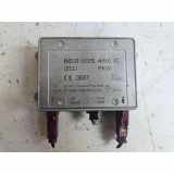 Antennenverstärker AUDI A6 (4F2, C6) S6 quattro 09104112 8E0035456C