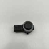 Einparkhilfe vorne PEUGEOT PARTNER Furgon 1.5 BlueHDi 100 9813348377XT