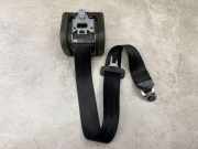 Sicherheitsgurt hinten rechts AUDI A4 Avant (8ED, B7) 1.9 TDI 8E5857805M