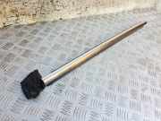 Andere Verkleidungsteile MERCEDES-BENZ S Coupe (C140) SEC/CL 500 (140.070) 1406700838