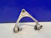Vorderer oberer Querlenker links JAGUAR XE (X760) 2.0 GX73-3091