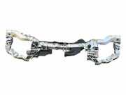 Armaturenbrett FORD FOCUS II (DA_, HCP) 1.6 TDCi BM518327AA