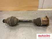 Kardanwelle Audi A5 (8T) 8K0407271Q