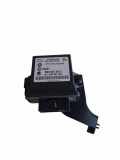 Scheinwerfer-Steuergerät VW TOURAN (1T3) 1.2 TSI 5M0907357C