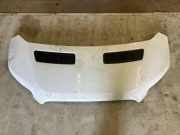 Motorhaube FORD TRANSIT Furgon 2.2 TDCi [RWD]