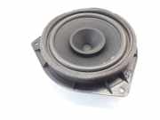 Türlautsprecher vorne rechts TOYOTA AVENSIS (_T25_) 2.2 D-CAT (ADT251_) 902275499721 8616002370