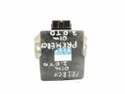 Fuel Injector Control Unit MAZDA PREMACY (CP) 2.0 TD RF2A18701A