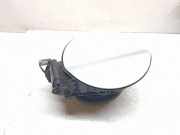 Kraftstofftankdeckel BMW 1 (F20) 114 d 7270745