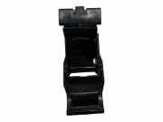 Motorhalter links AUDI A6 Allroad (4BH, C5) 2.7 T quattro 1723341