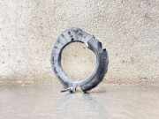 Andere Aufhängungsteile VOLVO S80 II (AS) 1.6 D DRIVe 31317211