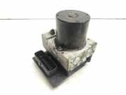 ABS Hydraulikblock SEAT IBIZA III (6L1) 1.4 16V 6Q0614517AJ