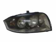 Hauptscheinwerfer rechts Audi Q2 (GA) 8Z0941004