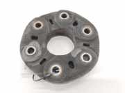 Propshaft Rubber Coupling MERCEDES-BENZ C (W203) C 220 CDI (203.006) A2034110015