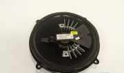 Subwoofer MASERATI QUATTROPORTE IV 2.0 Biturbo M863 447062