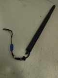 Heckklappe Gasdruckfeder rechts BMW X7 (G07) xDrive 30 d 9482803
