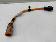 Hochspannungszündkabel (Steckkabel) MERCEDES-BENZ A (W177) A 200 (177.087) A1775409732