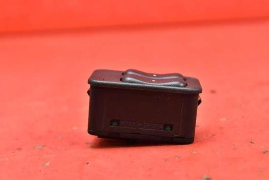 Schalter für Fensterheber links vorne Opel Meriva A () 24409205 Bild Schalter für Fensterheber links vorne Opel Meriva A () 24409205