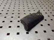 Kotflügelzierleiste hinten rechts