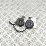 Hupe TOYOTA LAND CRUISER (_J15_) 2.8 D-4D (GDJ150_, GDJ155_) 86520-28180