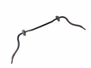 Stabilisator vorne Audi A6 Avant (4A, C4)