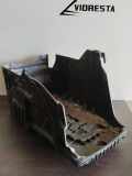 Akku-Pad VOLVO V60 2.0 D3 31294078