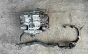 Differenzialgetriebe hinten BMW X6 (E71, E72) xDrive 40 d P759526103