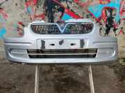 Frontstoßstange OPEL AGILA (A) (H00) 1.2 16V 87958796