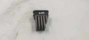 Blower Fan Relay OPEL ZAFIRA A (F75_) 2.0 DTI 16V 52488536 18080304