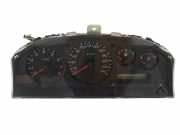 Tachometer Nissan Almera II (N16) BM562