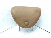 Kopfstütze LANCIA THESIS (841_) 2.4 JTD