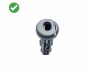 Details zur Sitzverkleidung AUDI A1 Sportback (GBA) 30 TFSI 5G0886920A