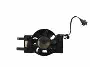 Kühlmodul Ford Focus III Turnier (DYB) BV618C607SC